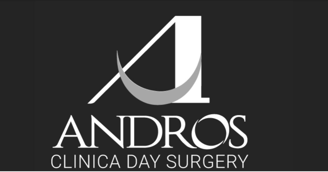 andros-clinica-day-surgery