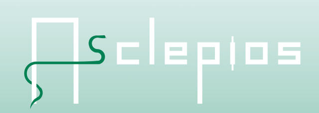 asclepios-logo