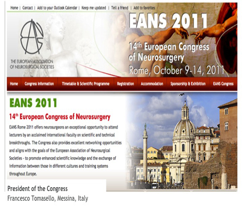 2011-eans-locandina