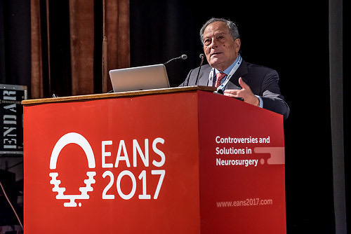 2017-eans-premio-carriera-01